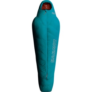 Mammut, Women's Perform Down Bag -10C