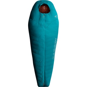 Mammut, Women's Relax Down Bag -2C
