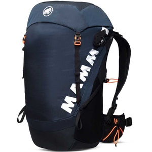 Mammut, Ducan 24 L Damen Wanderrucksack, 