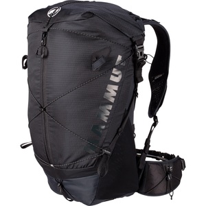 Mammut, Ducan Spine 28-35