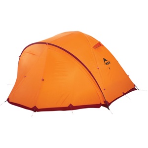 MSR, MSR Remote 2 Zelt 2021 2-Personen Zelte, 