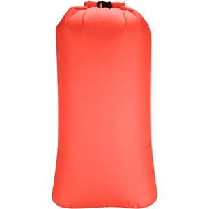 Sea to Summit, Sea to Summit Packsack M red 2020 Taschenorganizer, 