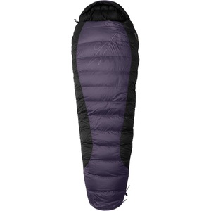 Warmpeace, Warmpeace Viking 900 Schlafsack, Warmpeace Viking 900 Schlafsack