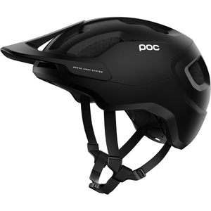 Poc, POC Axion SPIN Fahrradhelm, 