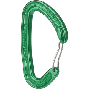 Wild Country Helium 3.0 Karabiner