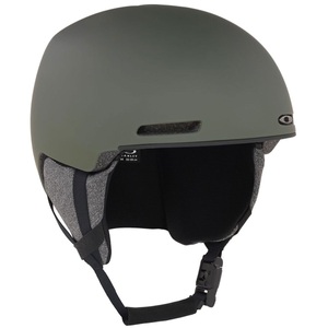 Oakley, Mod1 - Skihelm, 