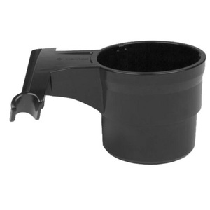 HELINOX, Helinox Getränkehalter für Chair One & Sunset black 2020 Campingmöbel Zubehör