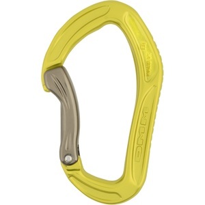 dmm, DMM Alpha Sport Bent Karabiner
