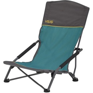 UQUIP, Uquip Sandy XL Campingstuhl, Uquip Sandy XL Campingstuhl