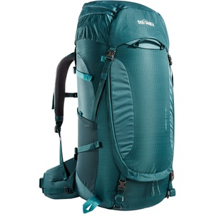 Tatonka, Tatonka Herren Noras 65+10 Rucksack (Grün), 