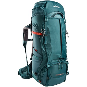 Tatonka, Tatonka Damen Yukon 60+10 Rucksack (Grün), 