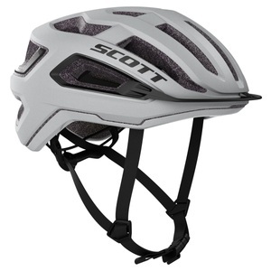 Scott, SCOTT ARX (CE) Fahrradhelm, Scott Arx Fahrradhelm