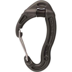 dmm, DMM Revolver Wiregate Karabiner