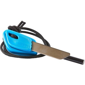Wildo, Wildo Pro Feuerstahl, 