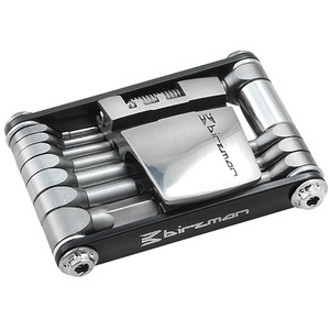 birzman, birzman Multitool Feexman, 