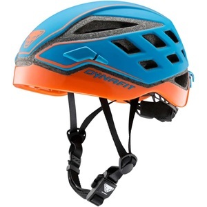 Dynafit, Dynafit Radical Helmet Skihelm, 