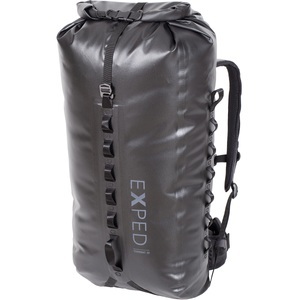 Exped, Exped Torrent 45 Rucksack (Größe One Size), 