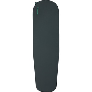 Therm-A-Rest, Therm-A-Rest Trail Scout Isomatte, 
