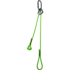 Edelrid Switch Adjust Verbindungsmittel