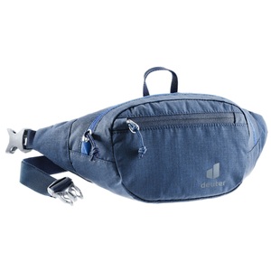 Deuter, Deuter Belt I Hüfttasche (Blau)