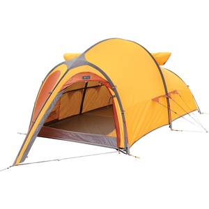 Exped, Exped Polaris Zelt, 