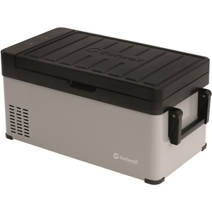 Outwell, Outwell Deep Chill Kühlbox, Outwell Deep Chill Kühlbox