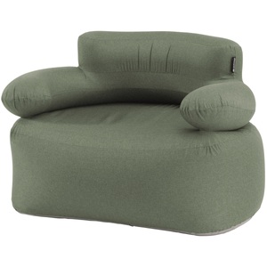 Outwell, Outwell Cross Lake Inflatable Stuhl, Outwell Luftsessel »Cross L«