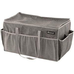 Outwell, Outwell Margate Kitchen Storage Box, Outwell Margate Kitchen Storage Box