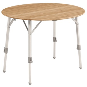 Outwell, Outwell Custer Round Campingtisch, Outwell Custer Round Campingtisch