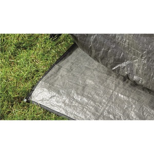 Outwell, Outwell Springwood 5 Zeltunterlage, 