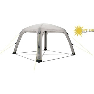 Outwell, Outwell Air Shelter Zelt, Outwell Air Shelter Zelt