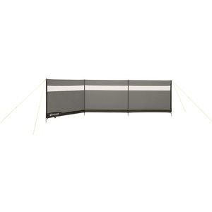 Outwell, Outwell Windscreen (Grau), Outwell Windscreen