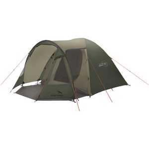EASY CAMP, Easy Camp Blazar 400 Zelt (Grün), 