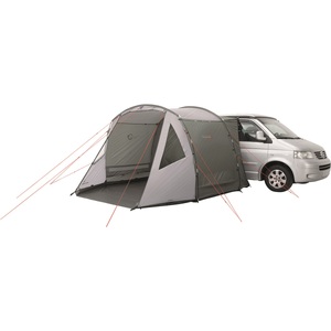 EASY CAMP, Tunnel-Busvorzelt Shamrock, easy camp Buszelt »Shamrock«