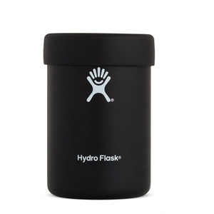 Hydro Flask, Hydro Flask Cooler Becher black 2020 Becher, Tassen & Gläser, 