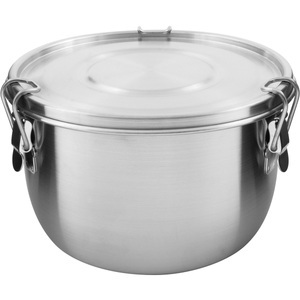 Tatonka Foodcontainer