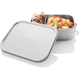 Tatonka, Tatonka Lunch Box II 1000 Lock, Tatonka - Lunch Box II Lock 1000 ml