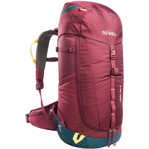 Tatonka, Tatonka Damen Norix 28 Rucksack (Rot), 