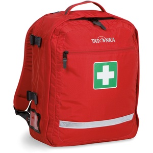 Tatonka, Tatonka - First Aid Pack Rucksack, Tatonka - First Aid Pack Rucksack