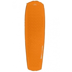 Ferrino, Ferrino Superlite Isomatte (Orange), Ferrino Superlite Isomatte