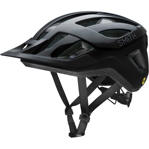 Smith Optics, Smith Optics CONVOY MIPS Fahrradhelm, Smith Convoy Mips Radhelm
