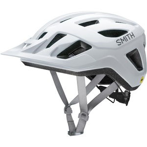 Smith Optics, Smith Optics CONVOY MIPS Fahrradhelm, Smith Optics CONVOY Helm