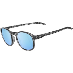 Sweet Protection, Sweet Protection Heat RIG Reflect Sonnenbrille (Schwarz), 