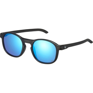 Sweet Protection, Sweet Protection Heat RIG Reflect Sonnenbrille (Schwarz)