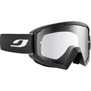 Julbo, Julbo Session MTB Sportbrille (Schwarz), Julbo Session MTB Sportbrille