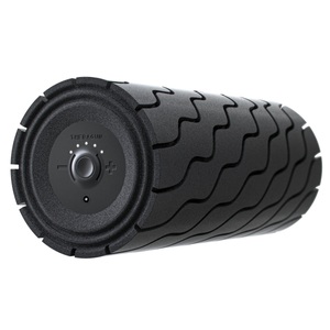 Theragun, Theragun - Wave Roller™, Wave Roller Schaumroller