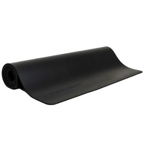 Theragun, Theragun Yoga Matte, 