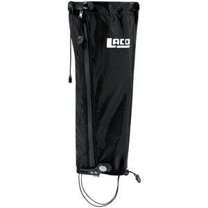 LACD, LACD Ultralight WPB Gamasche, 