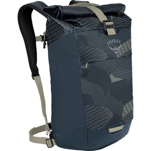 Osprey, Osprey Transporter Roll Top Rucksack, 