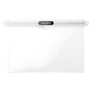 FIDLOCK, Fidlock Dry Bag Multi, Fidlock Dry Bag Multi